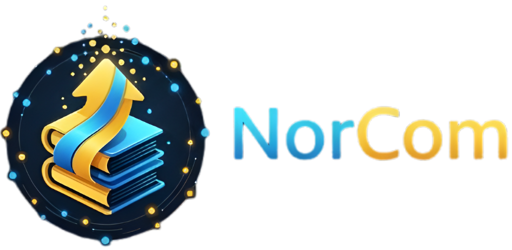 نوركم-بث تجريبي